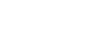 لوگوی شرکت ثمین ماشین