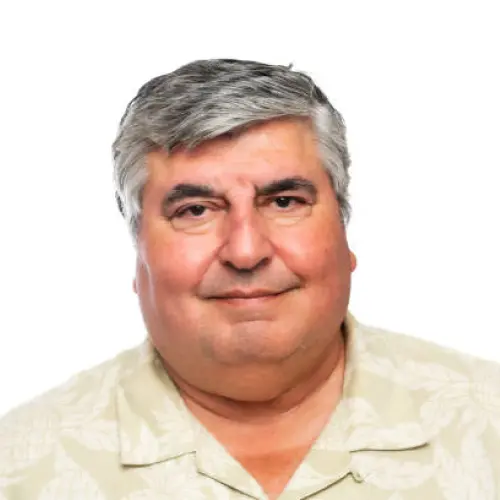 ثمین ماشین وارد کننده ماشین آلات صنعت چوب