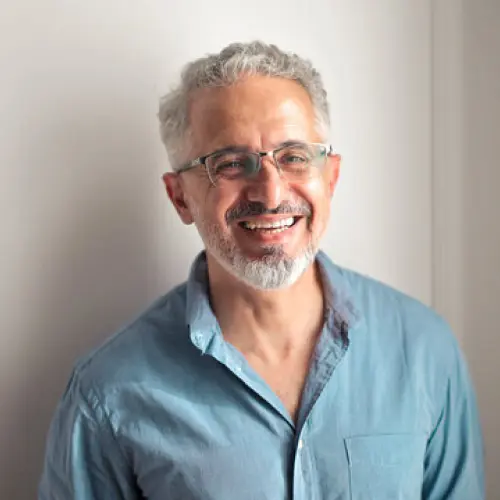 ثمین ماشین وارد کننده ماشین آلات صنعت چوب