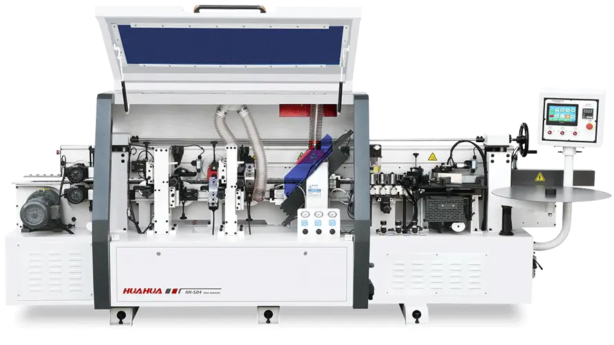 لبه چسبان HH-504