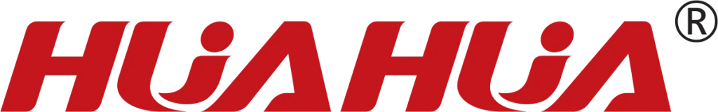 خرید و قیمت ماشین آلات برند هوآ هوآ