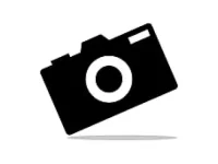 دستگاه براش صنعت چوب