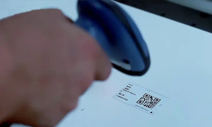 سی ان سی سوراخ کاری 6 وجه SKH-612NS