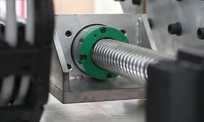 سی ان سی سوراخ کاری 6 وجه تک هِد SKH-612H