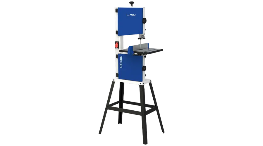 خرید قسطی اره فلکه - ثمین ماشین