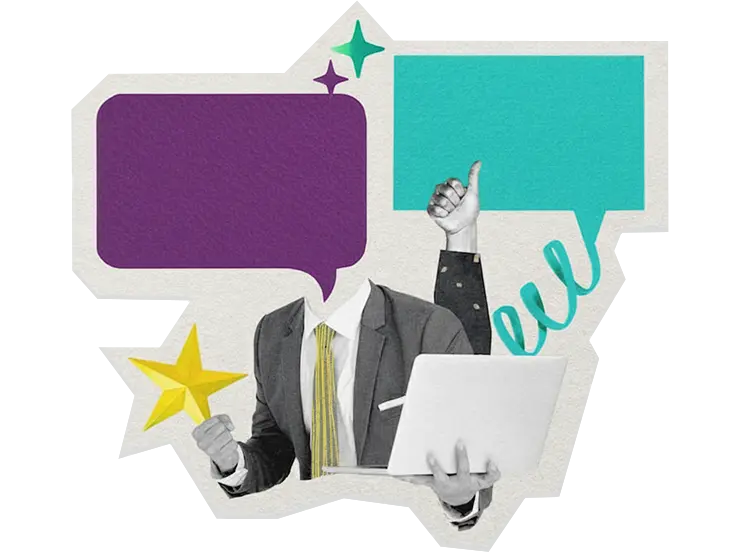 شماره تماس نمایندگی ماشین آلات صنعت چوب در ایران - ثمین ماشین