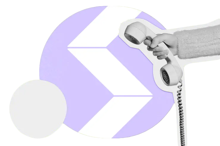 شماره تماس تامین کننده ماشین آلات صنعت چوب و دستگاه ها و قطعات و ابزار چوب