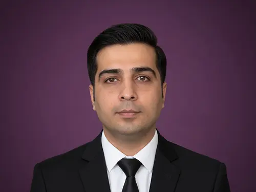 ثمین ماشین وارد کننده ماشین آلات صنعت چوب