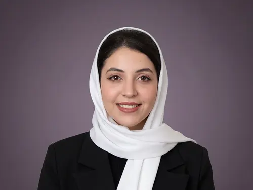 ثمین ماشین وارد کننده ماشین آلات صنعت چوب