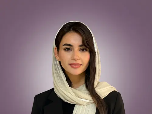 ثمین ماشین وارد کننده ماشین آلات صنعت چوب