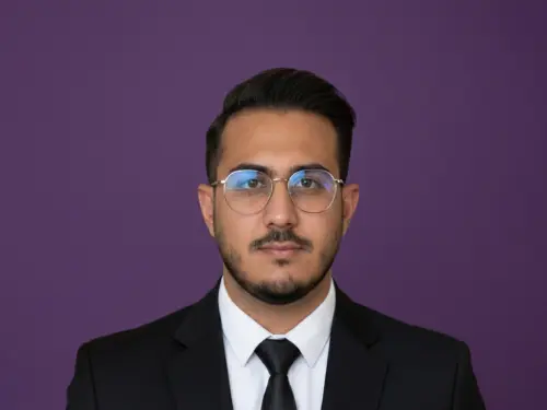 ثمین ماشین وارد کننده ماشین آلات صنعت چوب