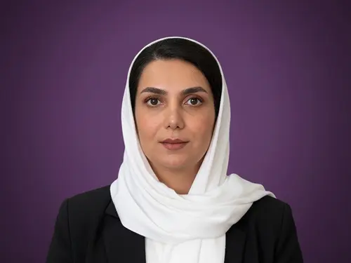 ثمین ماشین وارد کننده ماشین آلات صنعت چوب