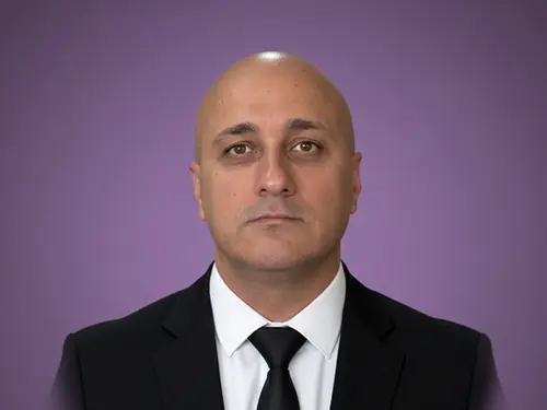 ثمین ماشین وارد کننده ماشین آلات صنعت چوب