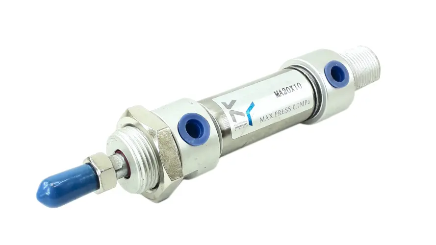 جک ورودی قطعه کار لبه چسبان