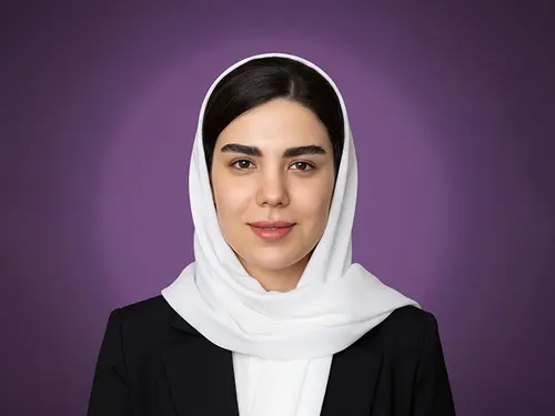 ثمین ماشین وارد کننده ماشین آلات صنعت چوب