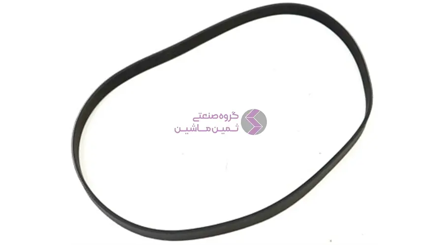 تسمه موتور برش مدل STD1152