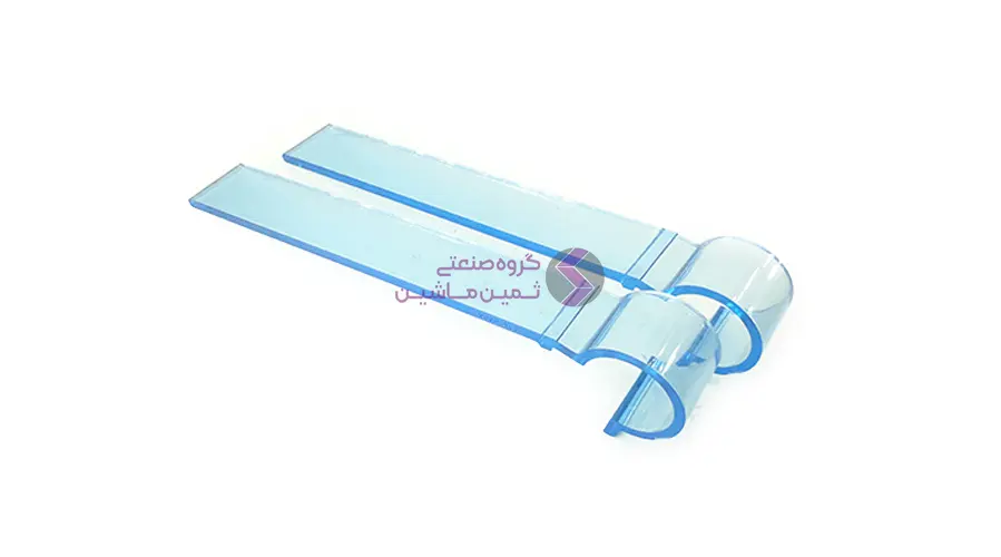 گردگیر لملا کات