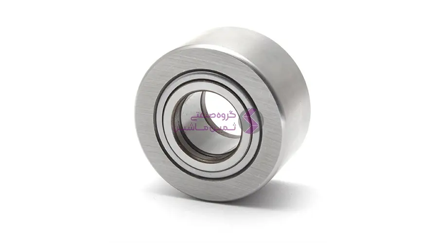 غلطک تخت پوشر کات