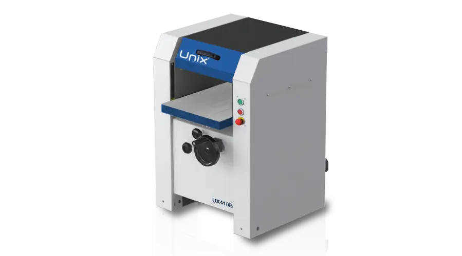 دستگاه کف رنده 16