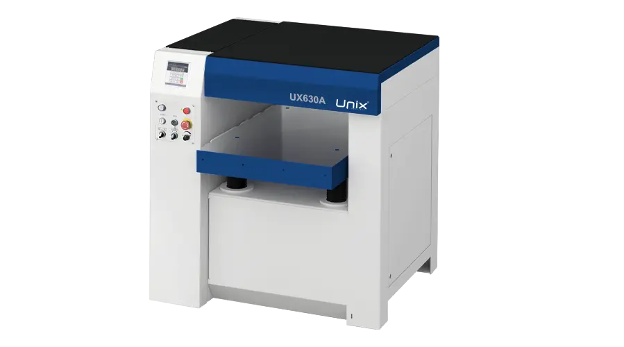 دستگاه کف رنده 25