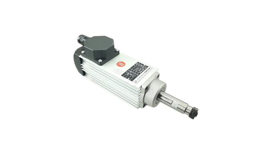 خرید و قیمت قطعات یدکی ماشین آلات چوب و ابزار نجاری