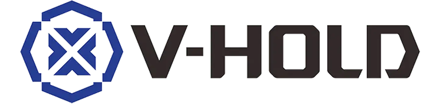 قیمت دستگاه های برند وی هولد